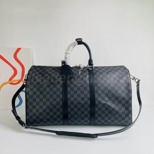 LV Handbags 184